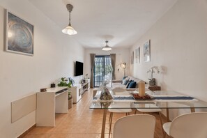 Televisión y tenis de mesa 