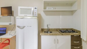 Apartment | 1 bilik tidur 