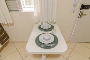 Appartamento | 1 camera