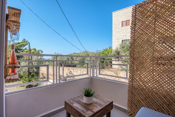 Balcone