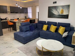 Detalle interior