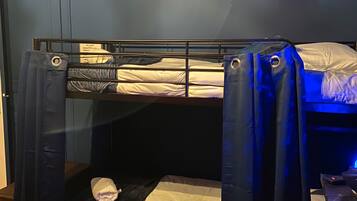 Zimmer