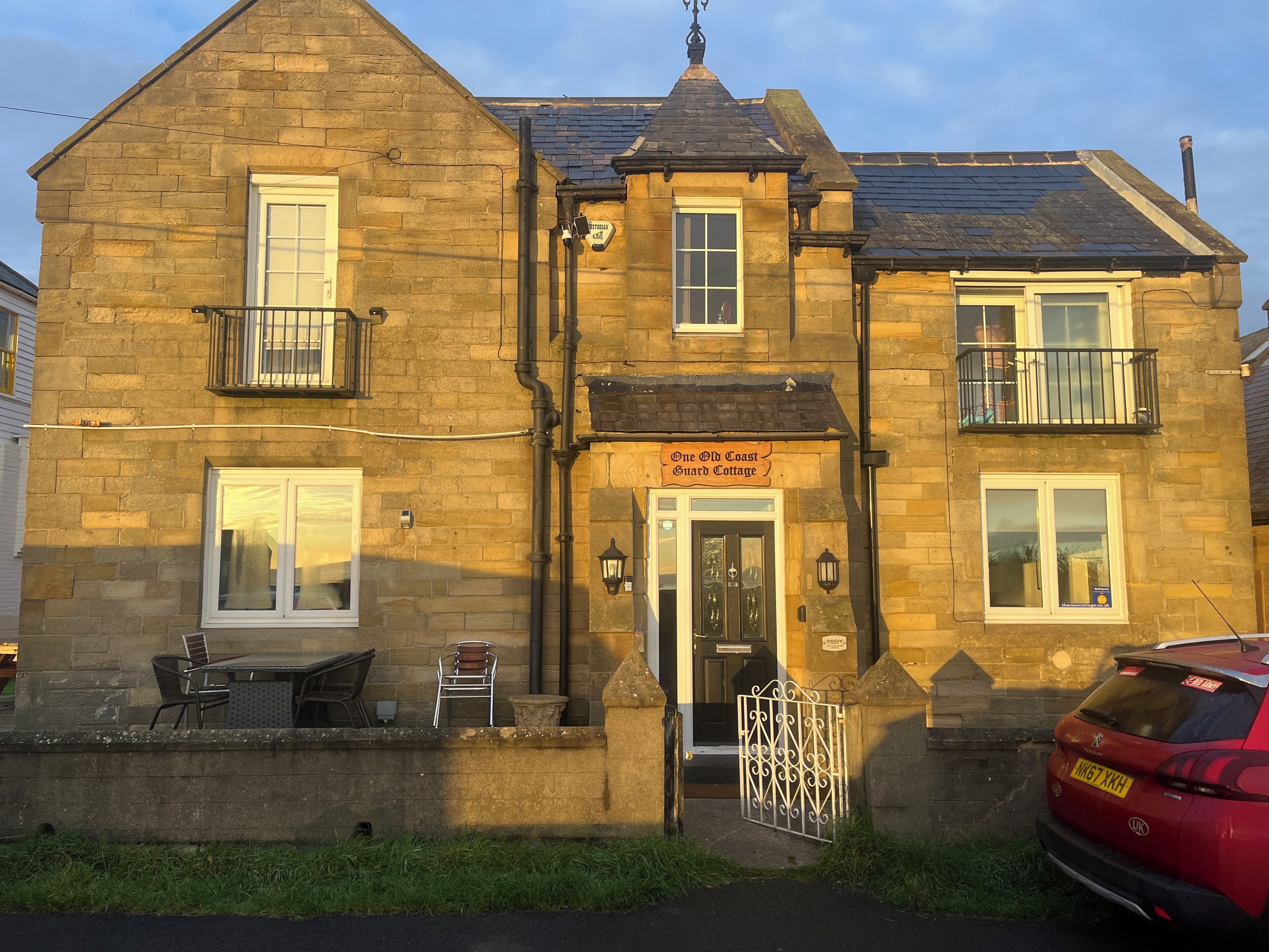 隔音、熨斗/熨衣板、免费 WiFi、轮椅无障碍