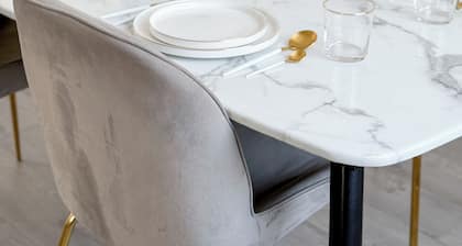 Charming 3-Bed Home Near Blackpool Attractions