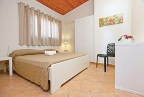 Huis | 3 slaapkamers