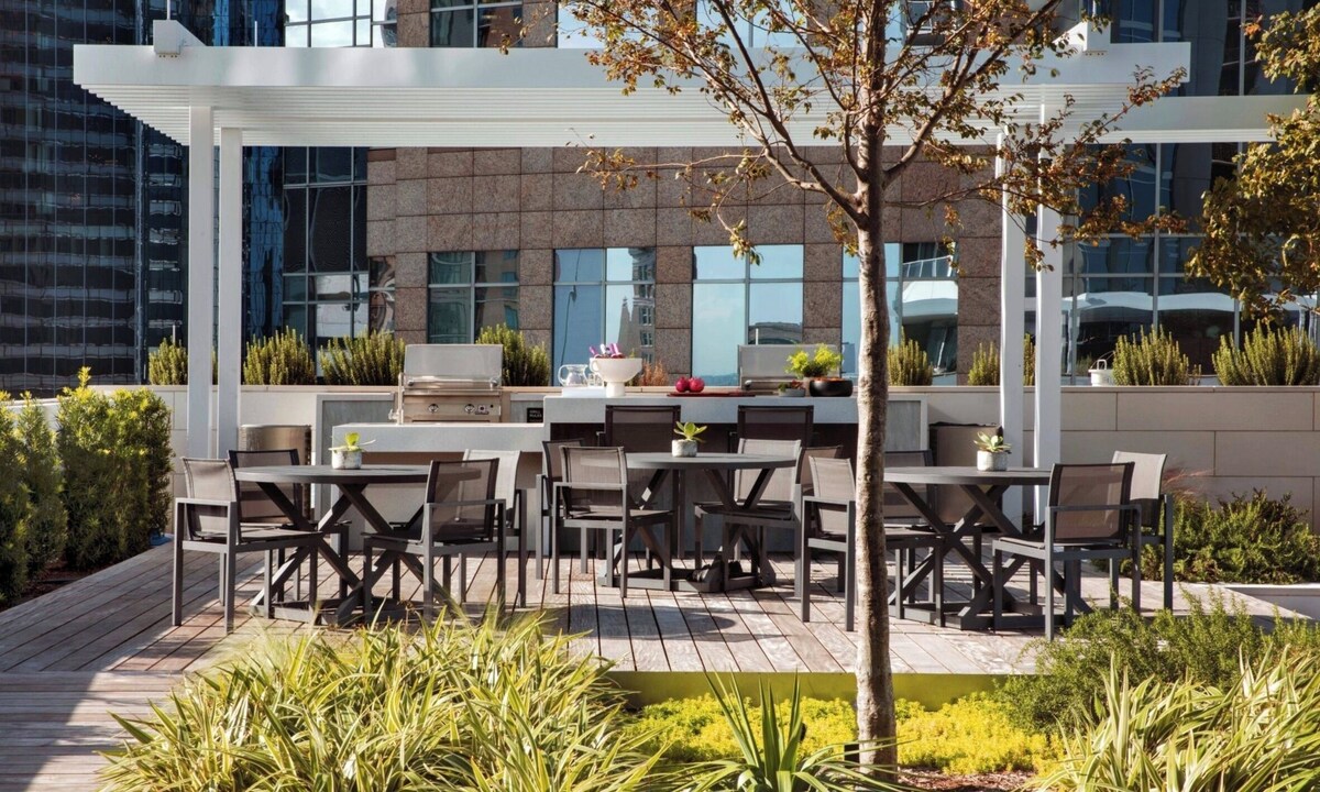 Image de profil de lâhĂŽte