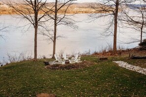 Boendeområde