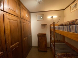 Draps fournis