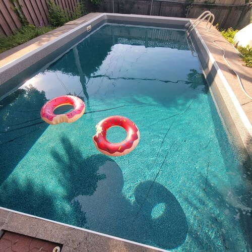 Regal 5BD Retreat W/ POOL | 15 MINS 2DT