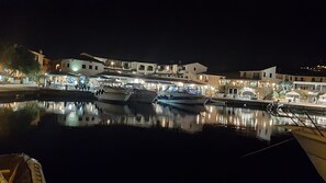 Marina - Apartment 'Unit 2' in Porto Ottiolu (Porto Ottiolu)