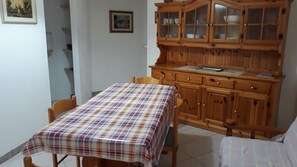 Servei de restauració