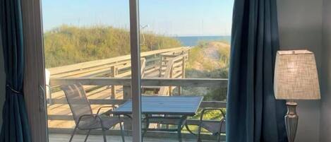 2 quartos, Wi-Fi, roupa de cama