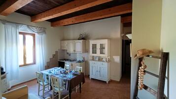 Restauration