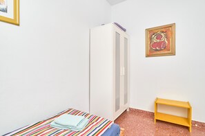 Bügeleisen/Bügelbrett, WLAN