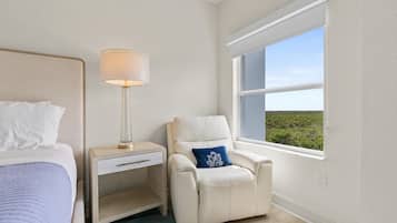 Condo, Multiple Beds (Oceanwalk 17-502) | 2 bedrooms