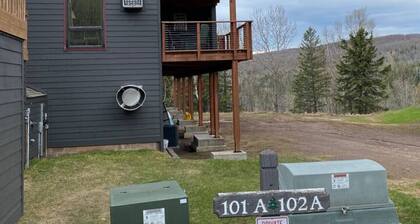 Condo - Small Family Fun | Great Balcony Vews