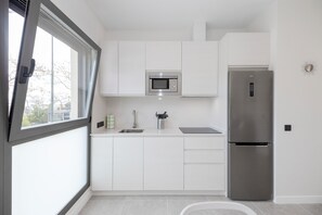 Privékeuken