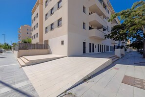 Exterieur