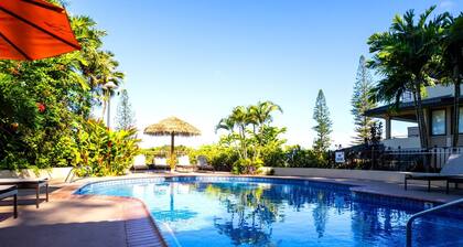 Kapalua Golf Villas 2 Free Rental Cars KBM Resorts Large Bedrooms 2 Units, 2 Bedrooms KGV Ml-2108