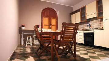 Restauration