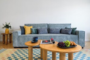 Fer et planche à repasser, Wi-Fi gratuit, draps fournis