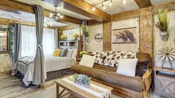 Internetzugang, Bettwäsche