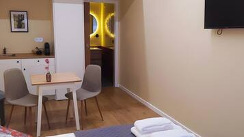 6 slaapkamers, wifi, beddengoed