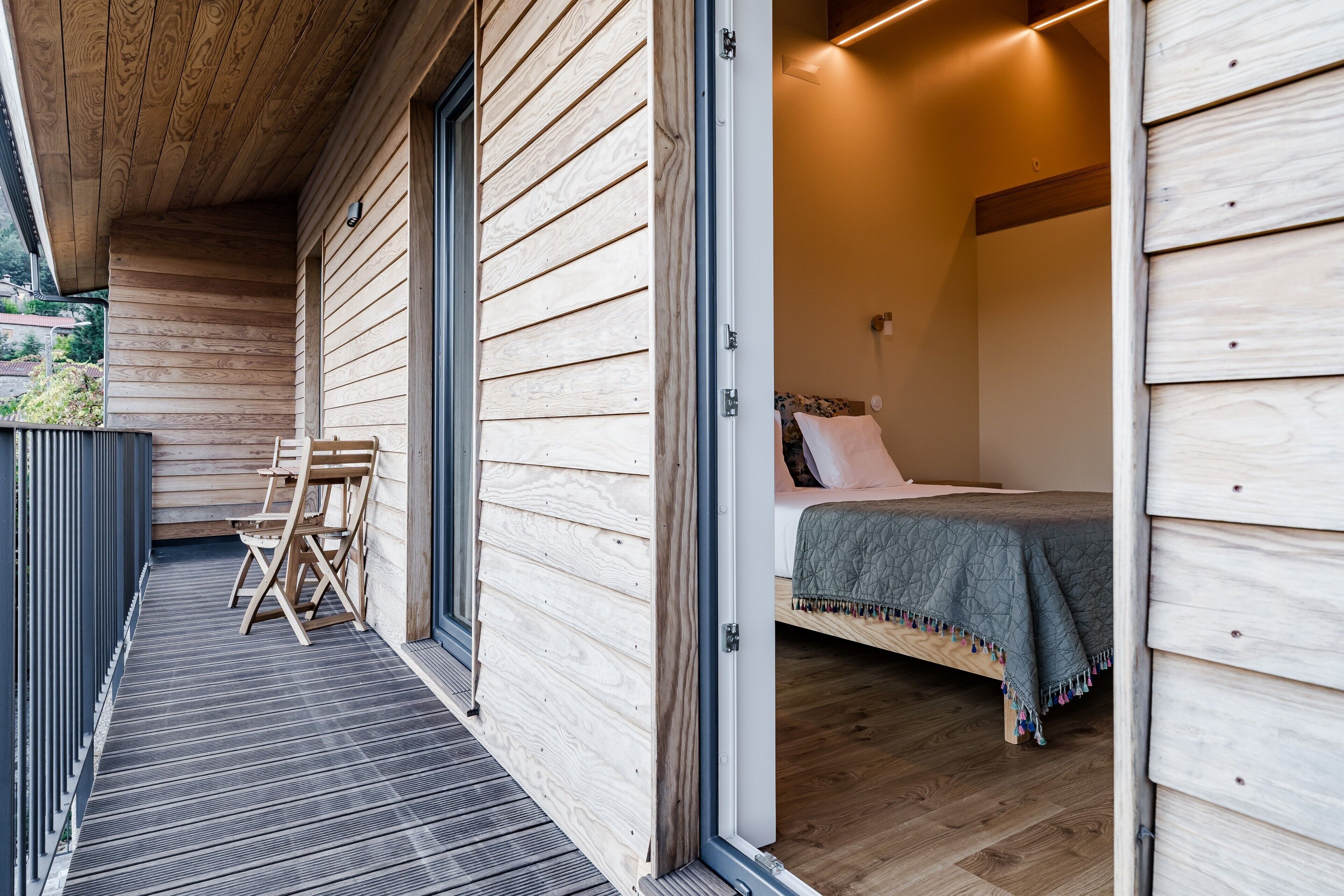 1 slaapkamer, wifi, beddengoed