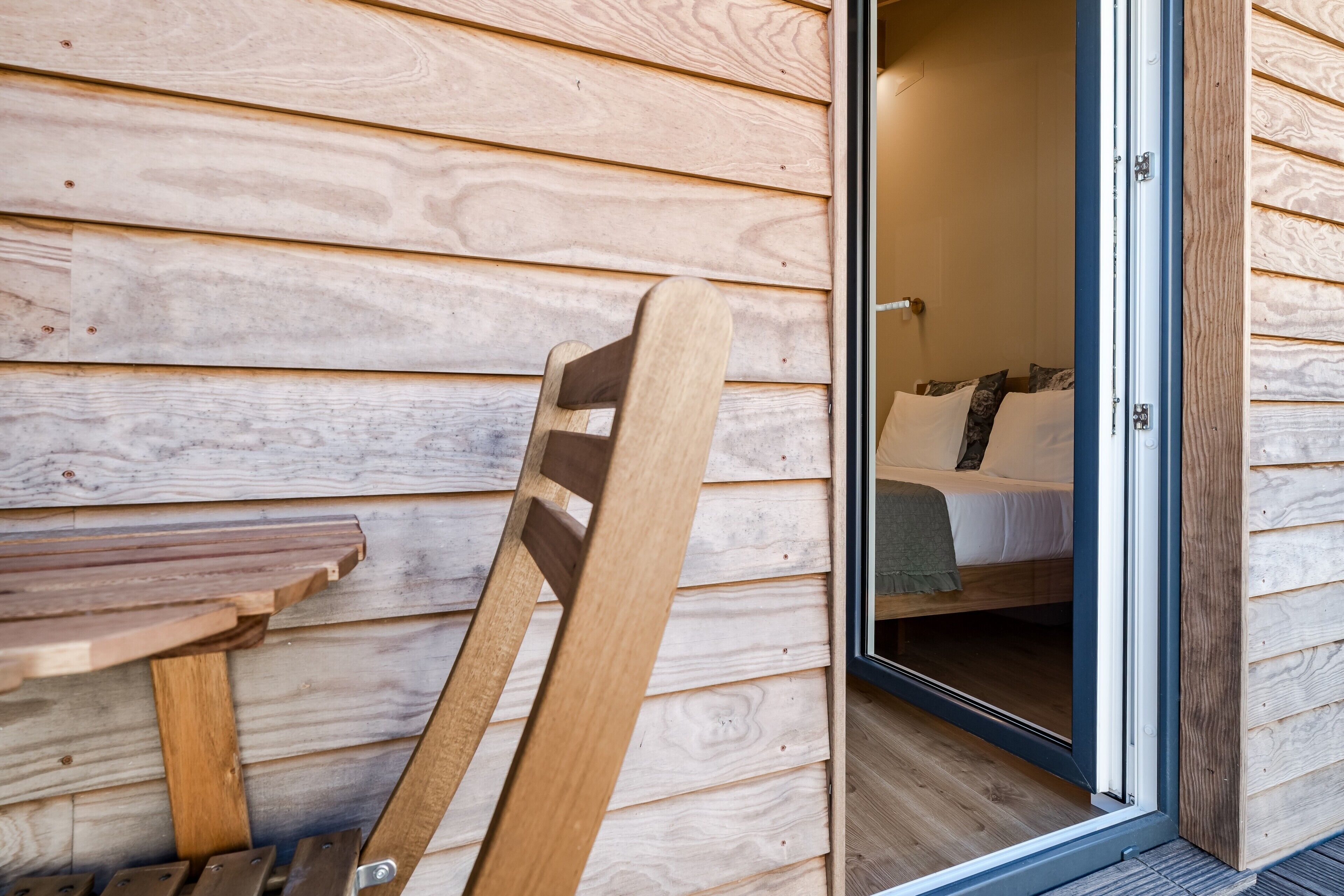 1 quarto, Wi-Fi, roupa de cama