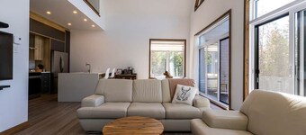 Welcome to Chalet Clematites – Your Peaceful Haven in Nature