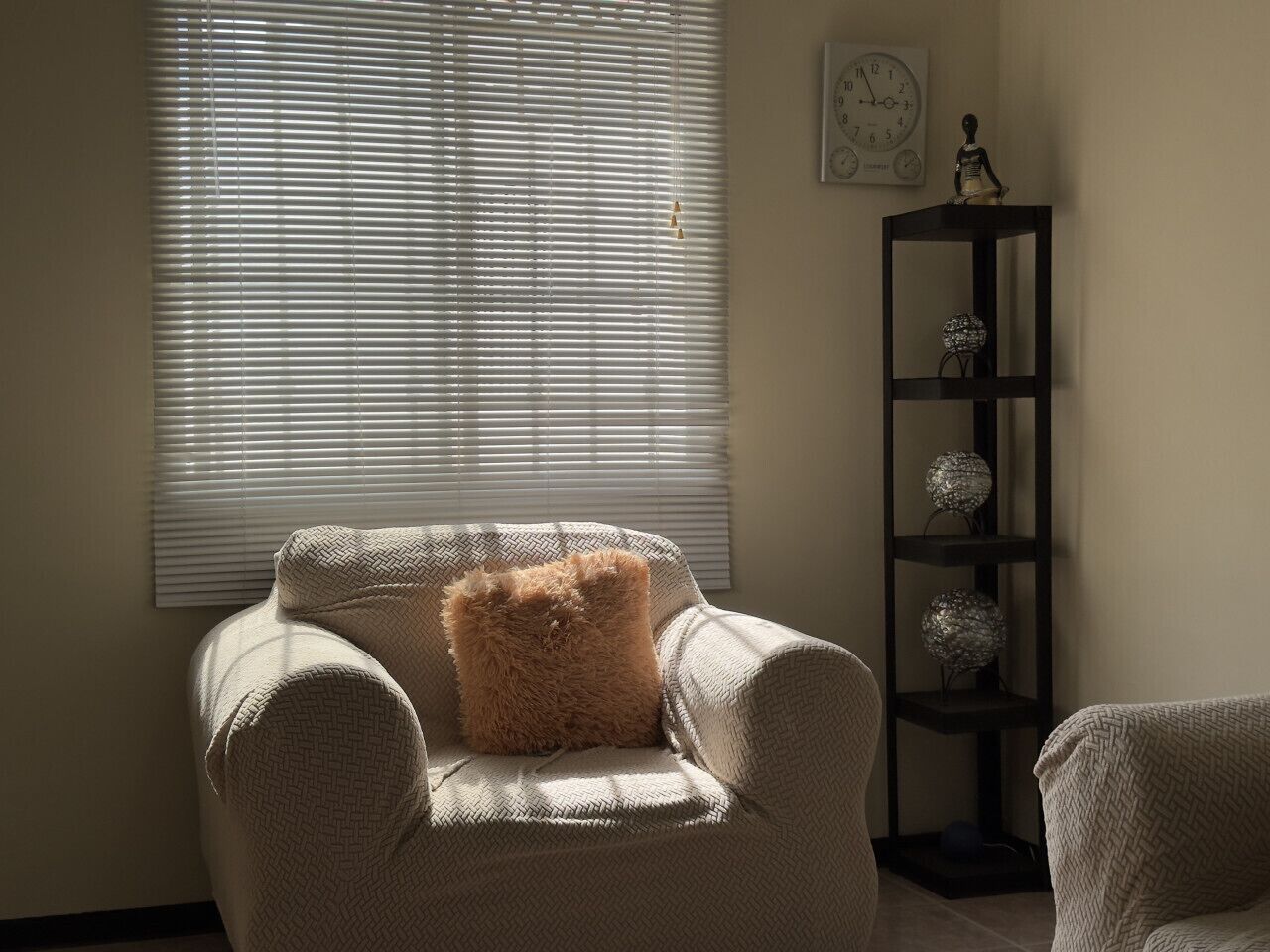 电视、立体声音响