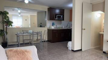 Televisor i estèreo