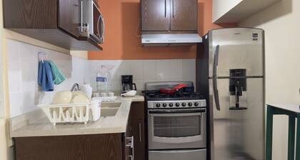 Casa en zona Valle Verde