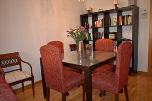 Servei de restauració