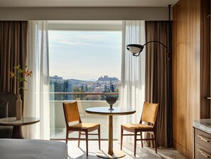 LED TV - Conrad Athens The Ilisian (Athens)