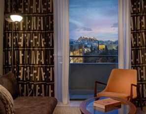 LED TV - Conrad Athens The Ilisian (Athens)