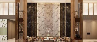 Hilton Garden Inn Shaoxing Yuecheng South