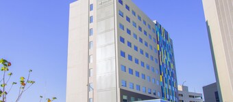 Tru By Hilton Puebla Angelopolis