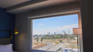 Ropa de cama de alta calidad y camas Select Comfort