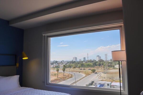 Ropa de cama de alta calidad y colchones Select Comfort 