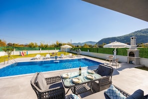 Casa | 4 camere