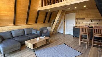 Restauration familiale