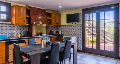 Pinheiro SUN&BEACH by Green Vacations