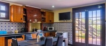 Pinheiro SUN&BEACH by Green Vacations