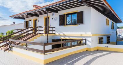 Pinheiro SUN&BEACH by Green Vacations