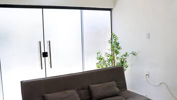 Televisión
