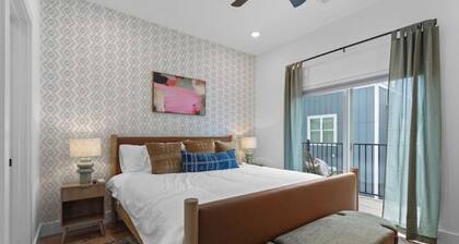 3BR Southside Pets Game Room