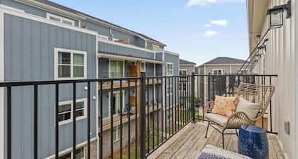 3BR Southside Pets Game Room