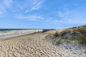 Strandtücher