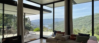 Sorte das Gestaças by House and People